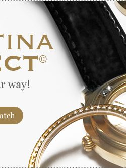 ceas christina diamonds