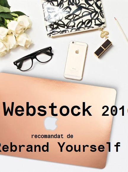 webstock 2016