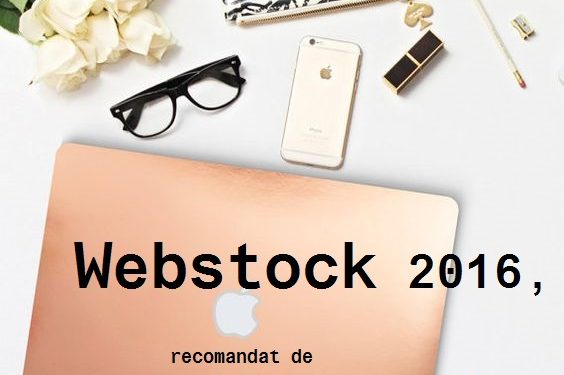 webstock 2016