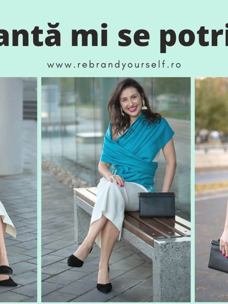 Ce geantă mi se potrivește (2)