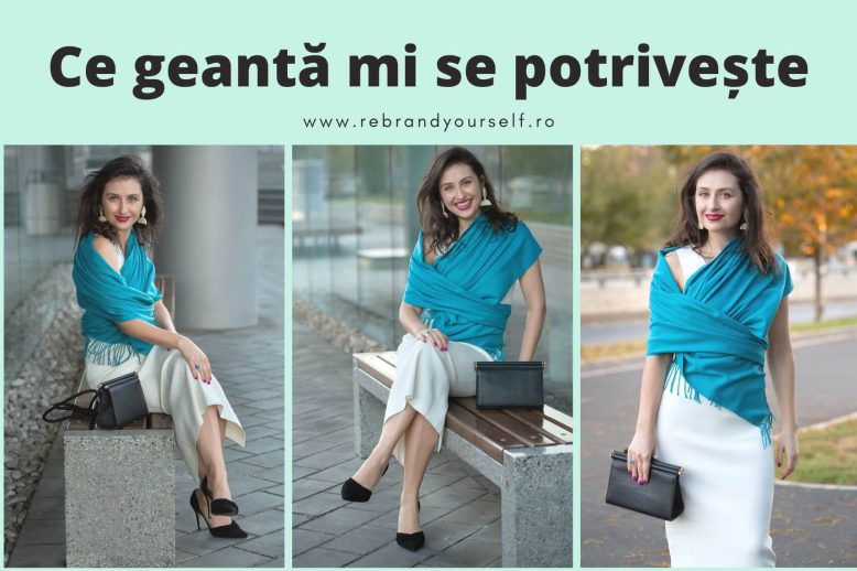 Ce geantă mi se potrivește (2)