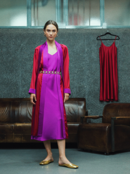 cu ce ma imbrac in casa