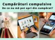 Cumpărături compulsive