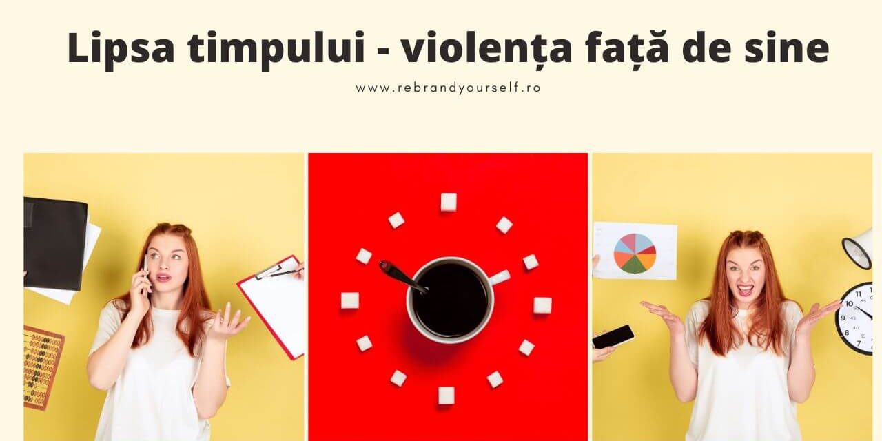 lipsa timpului (1) lipsa timpului