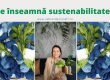ce înseamnă sustenabilitatea
