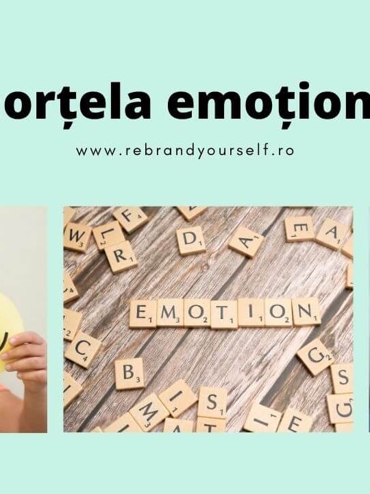 amorțeala emoțională emotional numbness amorțeala emoțională emotional numbness