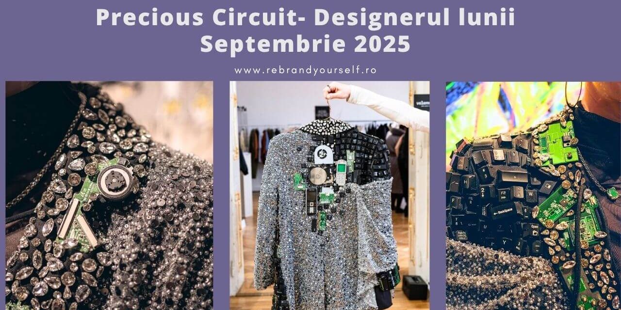 bijuterii sustenabile haine sustenabile bijuterii sustenabile haine sustenabile