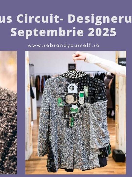 bijuterii sustenabile haine sustenabile bijuterii sustenabile haine sustenabile