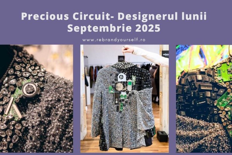 bijuterii sustenabile haine sustenabile